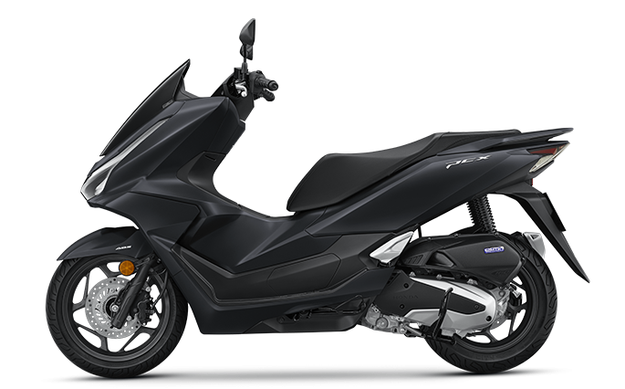 Honda PCX