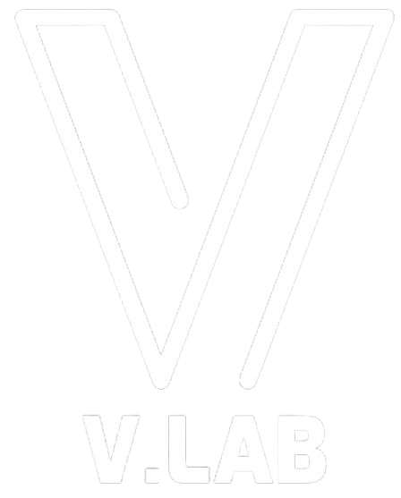 VLAB TRADING (브이랩 트레이딩) 