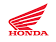 Honda Motorcycle Parts