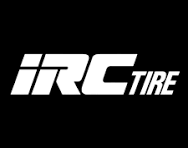 IRC Motorcycle Tires