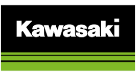 Kawasaki Motorcycle Parts