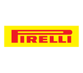 Pirelli Motorcycle Tires