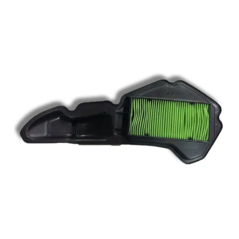 Honda 17210-K97-J00 genuine motorcycle part