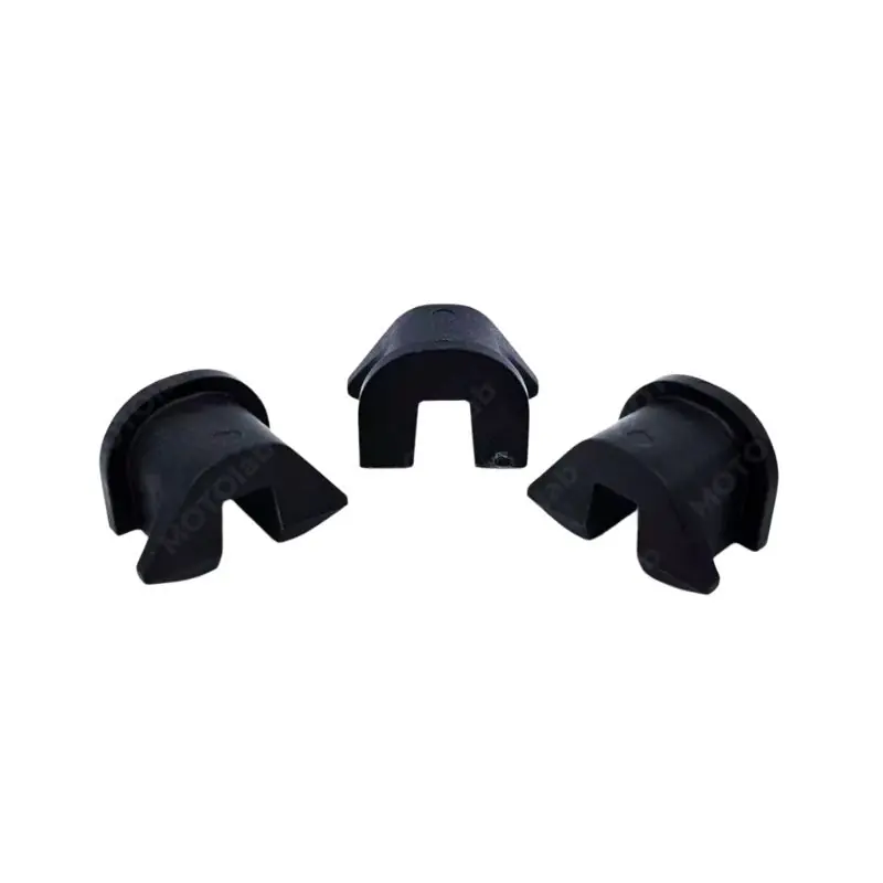 Honda 22011-KAB-000 genuine motorcycle part
