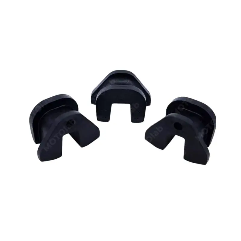 Honda 22011-KWN-900 genuine motorcycle part