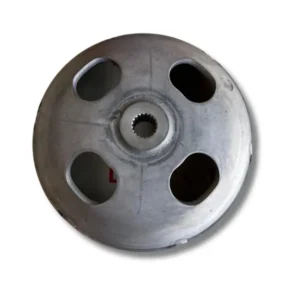 Honda 22100-KFG-000 genuine motorcycle part