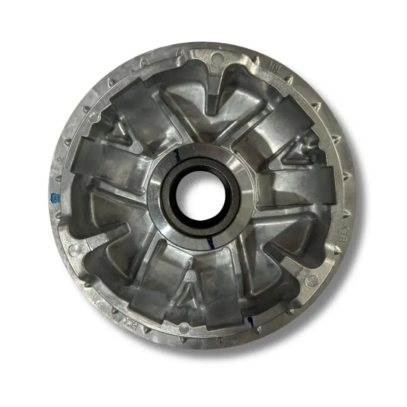 Honda 22130-K1B-T00 genuine motorcycle part