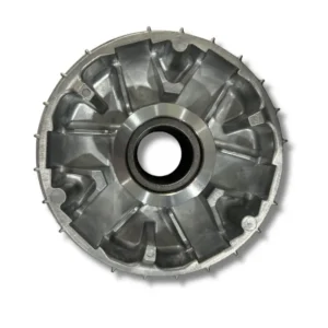 Honda 22130-KTW-901 genuine motorcycle part