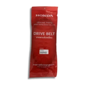 Honda 23100-K97-T01 genuine motorcycle part