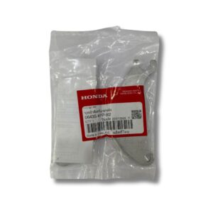 Honda 06435-KPP-902 genuine motorcycle part